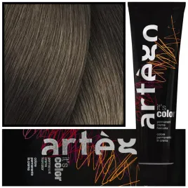 artego-farba-wlosow-color-71-7a-popielaty-blond