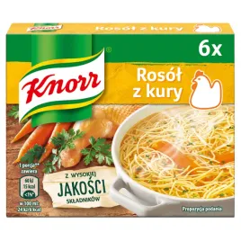 kostka-rosolowa-bulionowa-drobiowy-knorr-60-g