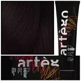 artego-farba-do-wlosow-color-400-4nn-chlodny-braz