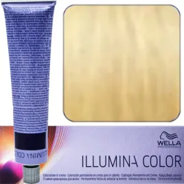 wella-illumina-color-farba-do-wlosow-10-38