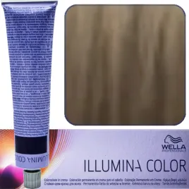wella-illumina-color-farba-do-wlosow-7-81