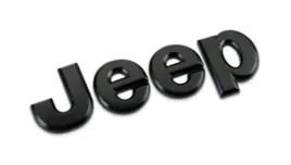 emblemat-logo-napis-jeep-grand-cherokee-wrangler-czarny-matowy