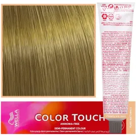 wella-color-touch-farba-do-wlosow-kolor-8-0-60ml