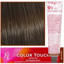 wella-color-touch-farba-do-wlosow-kolor-6-7-60ml