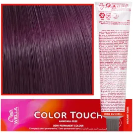 wella-color-touch-farba-do-wlosow-kolor-55-65-60ml