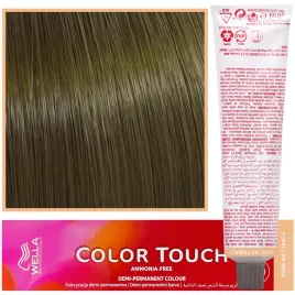 wella-color-touch-farba-do-wlosow-kolor-6-0-60ml