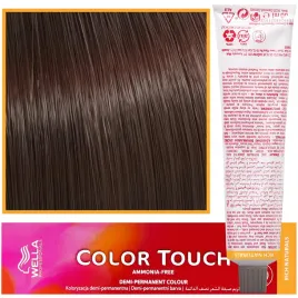 wella-color-touch-farba-do-wlosow-kolor-5-37-60ml