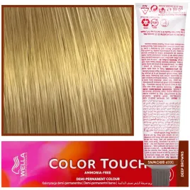 wella-color-touch-farba-do-wlosow-kolor-10-73-60ml