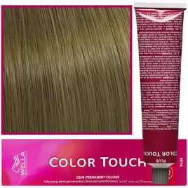 wella-color-touch-farba-do-wlosow-kolor-77-07-60ml