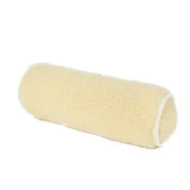 walek-pod-glowe-welniany-merynos-60x15-ecru-naturalny