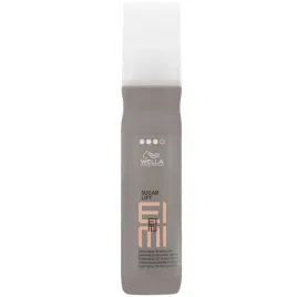 wella-eimi-sugar-lift-spray-do-wlosow-na-objetosc