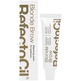henna-do-brwi-refectocil-blonde-brow-jasna
