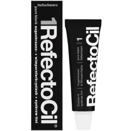 dobra-henna-do-brwi-refectocil-brow-1-czarna-15ml