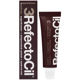 henna-do-brwi-refectocil-brow-3-naturalny-braz