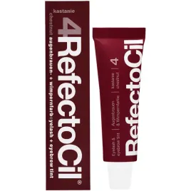 henna-do-brwi-refectocil-brow-4-kasztanowy