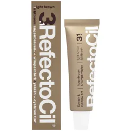 henna-do-brwi-refectocil-brow-3-1-jasny-braz