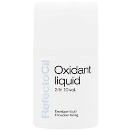 refectocil-oxidant-3percent-utleniacz-do-henny-100ml