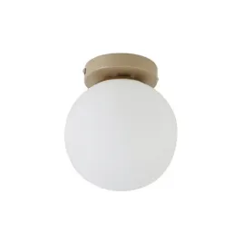 kinkiet-e27-led-bali-15-15cm-x1-bez-zloty