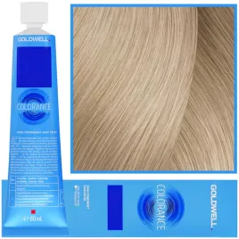 farba-do-wlosow-goldwell-colorance-10ba