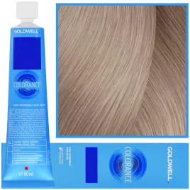 farba-do-wlosow-goldwell-colorance-10bp