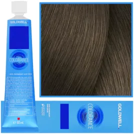 farba-do-wlosow-goldwell-colorance-8sb