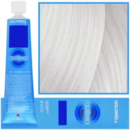 farba-do-wlosow-goldwell-colorance-clear-bezbarwny