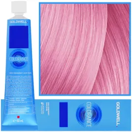 farba-do-wlosow-goldwell-colorance-roza-pastelowa