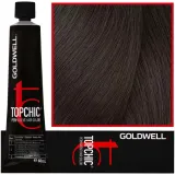 goldwell-topchic-farba-60ml-kolor-5mb