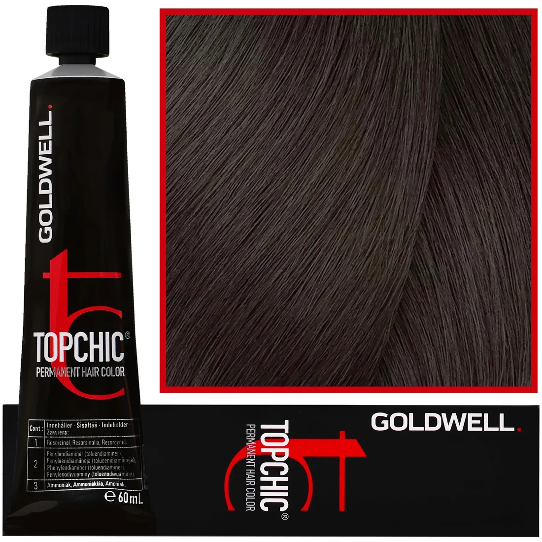 goldwell-topchic-farba-60ml-kolor-5mb
