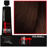 goldwell-topchic-farba-60ml-kolor-6bp