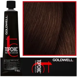 goldwell-topchic-farba-60ml-kolor-6bp