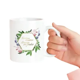 kochana-mamo-dziekuje-ze-jestes-kubek-dla-mamy-dzien-matki-prezent