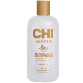 chi-keratin-regenerujaca-odzywka-z-keratyna-355ml