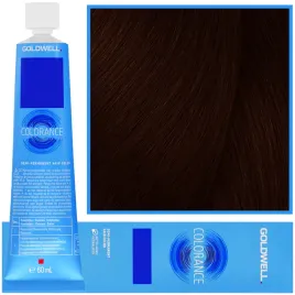 farba-do-wlosow-goldwell-colorance-6a-60ml