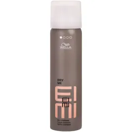 wella-eimi-dry-me-suchy-szampon-68-ml-na-objetosc