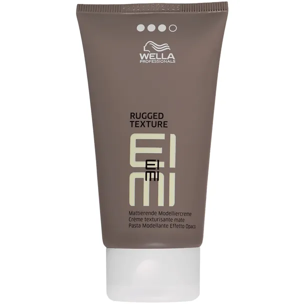 wella-eimi-rugged-texture-75-matowy-mocny-krem