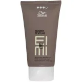 wella-eimi-rugged-texture-75-matowy-mocny-krem