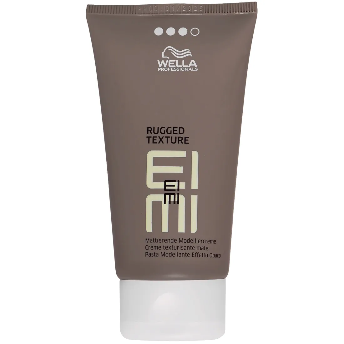 wella-eimi-rugged-texture-75-matowy-mocny-krem