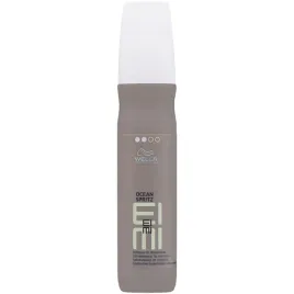 wella-eimi-ocean-spritz-spray-150-ml-z-sola-morska