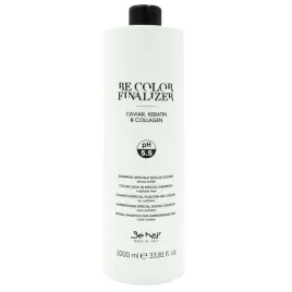 szampon-do-wlosow-be-hair-be-color-finalizer-1000
