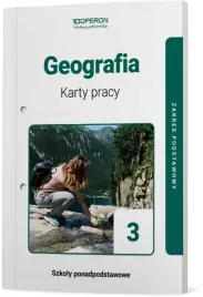 geografia-lo-3-karty-pracy-ucznia-zp-operon-opero