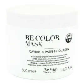 maska-do-wlosow-farbowanych-be-hair-be-color-500ml