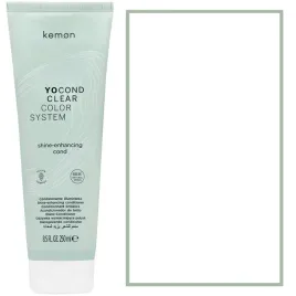 odzywka-pielegnujaca-kemon-yo-cond-clear-250ml