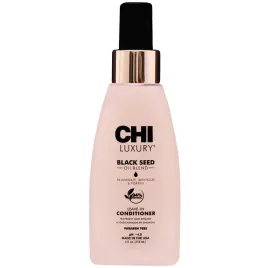 odzywka-termoochronna-chi-luxury-black-seed-118ml