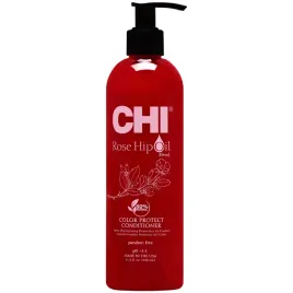 odzywka-do-wlosow-farouk-chi-rose-hip-oil-340ml