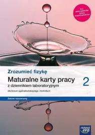 fizyka-lo-2-zrozumiec-fizyke-kp-zr-2020-ne-nowa-e