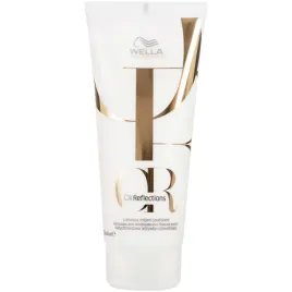 wella-reflections-oil-odzywka-nablyszczajaca-200ml