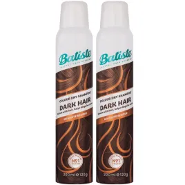 batiste-suchy-szampon-do-ciemnych-wlosow-2x200ml