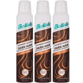 batiste-dark-hair-suchy-szampon-do-wlosow-3x200ml