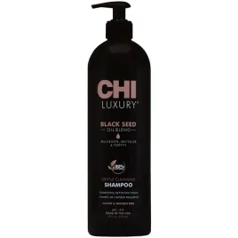 szampon-chi-z-olejkiem-luxury-black-seed-oil-739
